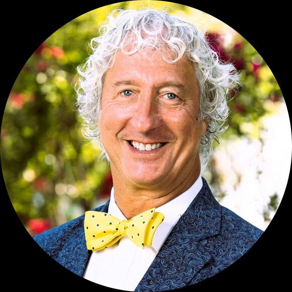 geoffwillis